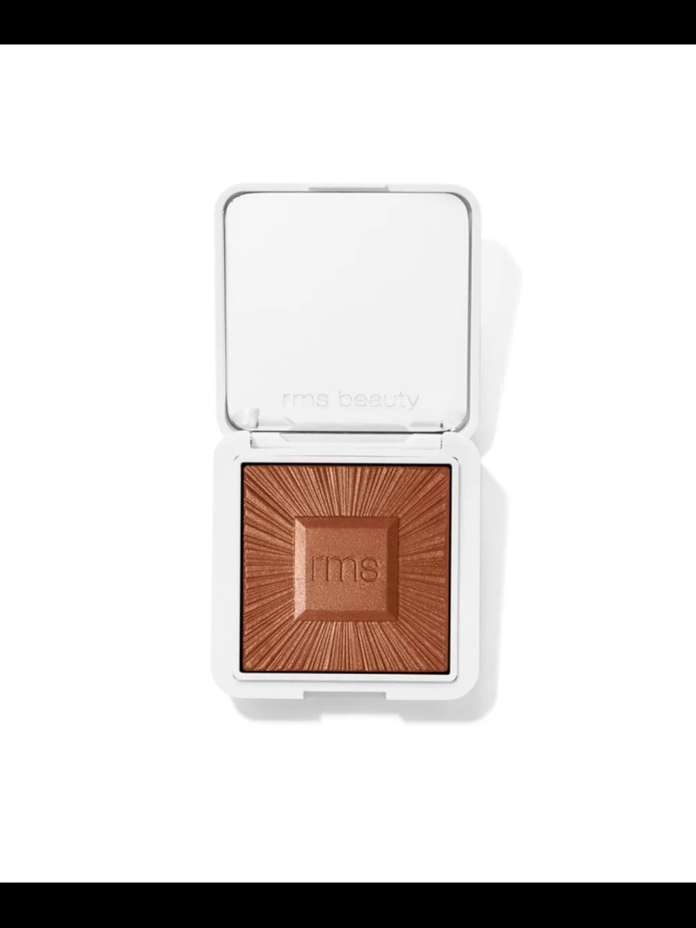 Rms Beauty ReDimension Hydra Bronzer